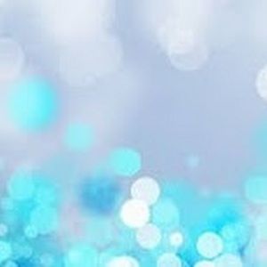 Meet your Posher, Ella